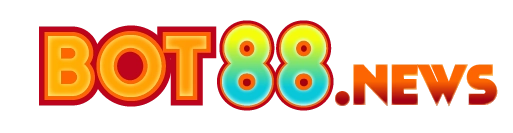 Site Name